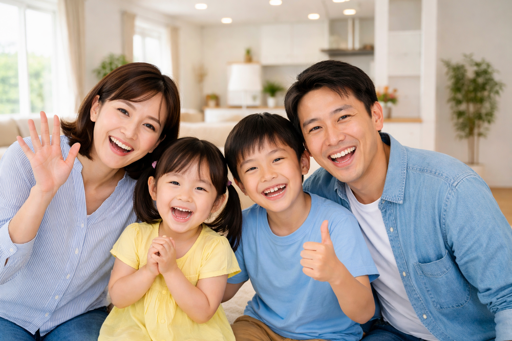 エアコン&ハウスクリーニングならクリスタルクリーンCrystal Clean